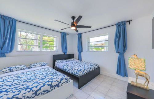 Eat Pray Love Villa - Foto 30