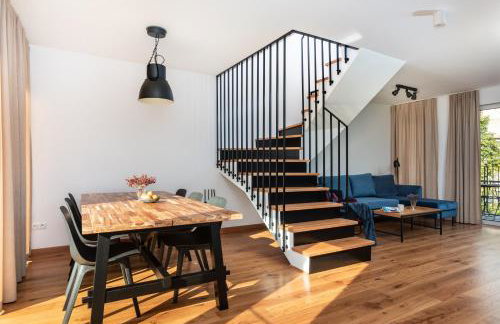 Klimczok Apartamenty - Foto 18