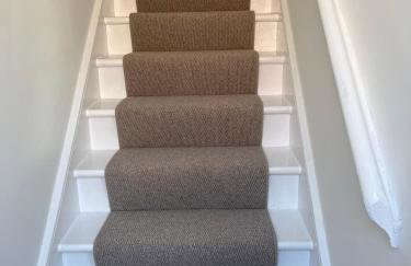 Coastal Apartments No 2 - Foto 16