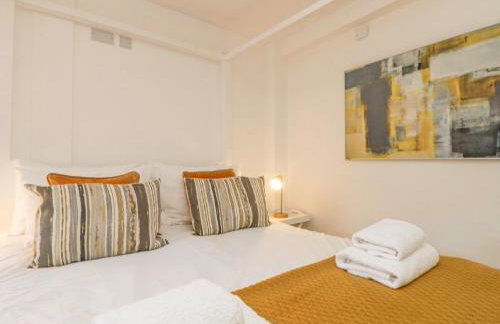 The Old Post Office - Foto 17