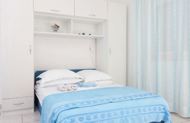 Apartments Lili - Photo 20