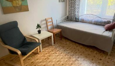 Mieszkanie 3 pokoje - Foto 5