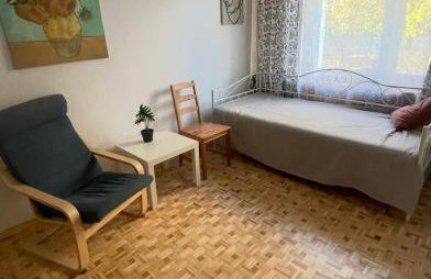 Mieszkanie 3 pokoje - Foto 5