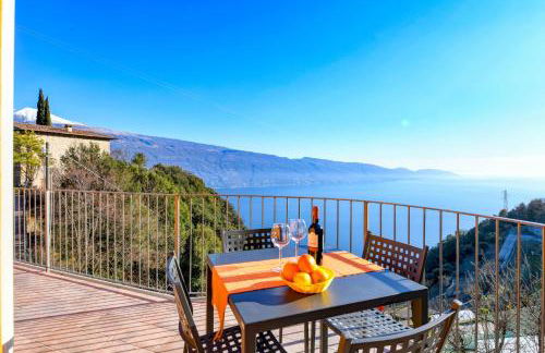 Orange house - Foto 1