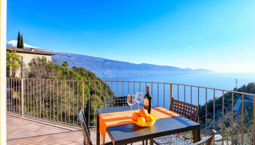 Orange house - Foto 1, Other