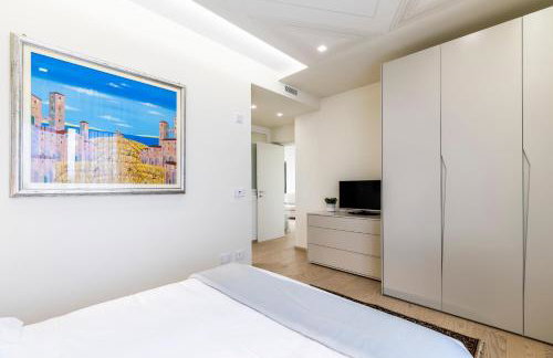 Villa Teresa Apartments - Foto 62