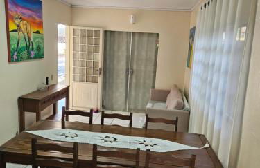 Casa Estrela de Jorge - Foto 21