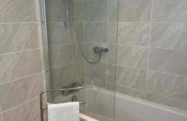 The Sail Loft, Cowes High Street - Foto 18