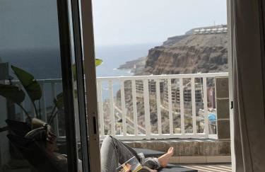 AMADORES BEACH VIEW APARTMENT - Foto 4