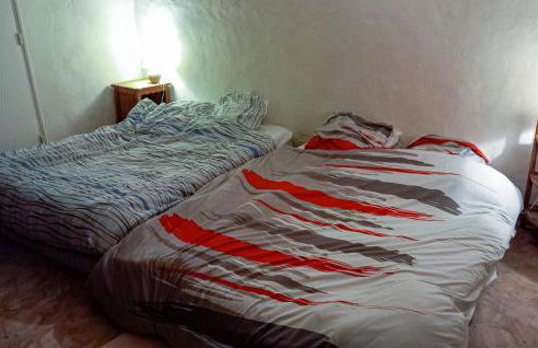 Pet Friendly Home In Vinsobres - Foto 17