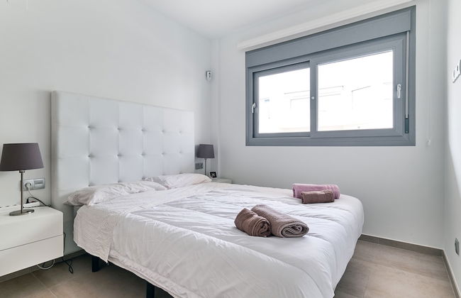 Villa Amalia 43 - Foto 3