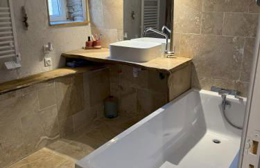 Le cocon verdunois - Foto 13