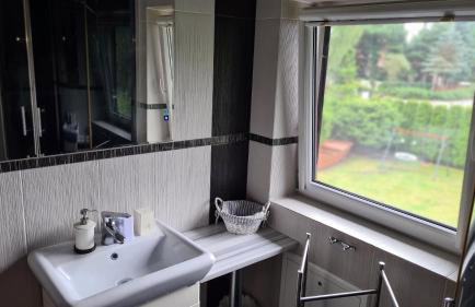 Dom Derbend na wyłączność - Foto 34