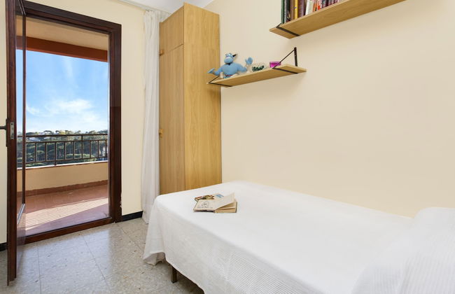 Villa Maer - Photo 6