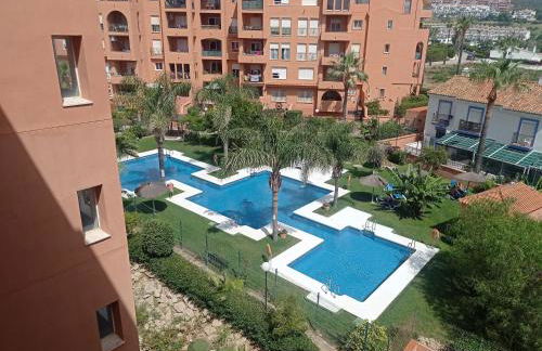 Playa Los Hidalgos Golf, Manilva - Photo 21