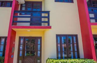 Casa Residencial Jerusalém II - Foto 13