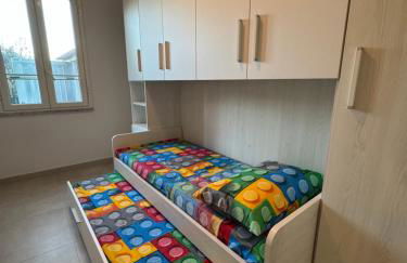 La Perla di Dea - Foto 18