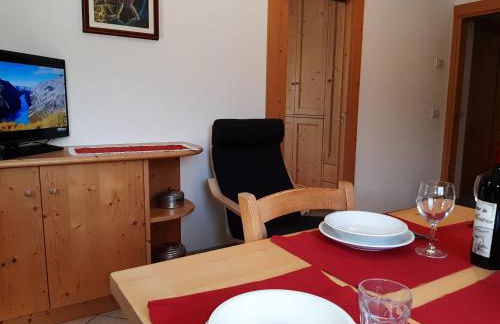 Chalet Beatrice - Foto 49