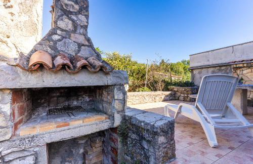 Antique House Orlec - Photo 18