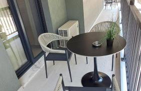 Aegean View - Foto 28