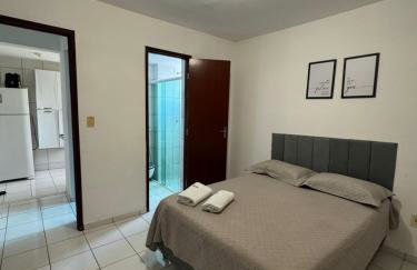 Ap cond gran village turu 5 - Foto 13