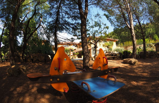 Agriturismo il Drago - Foto 41