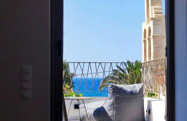 PANORMUS Luxury House - Photo 18