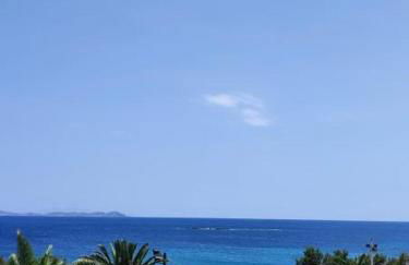 Anna'sHouse - Foto 21