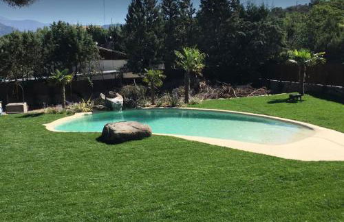 Finca LaGloria - Foto 3