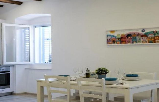 Apartments Blue Lavender - Foto 32