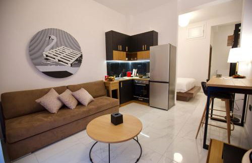 ODI ARTSPITALITY - Foto 20