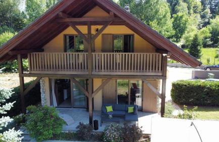 Forest Fairy - Foto 1