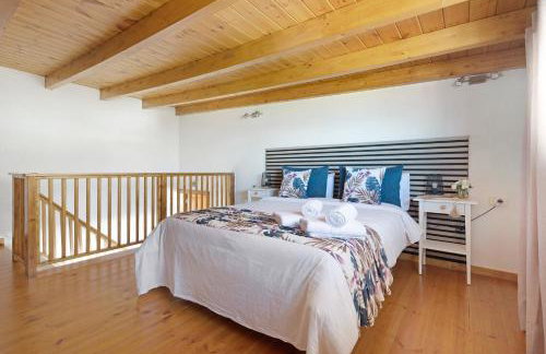 Casa Evarista - Foto 10