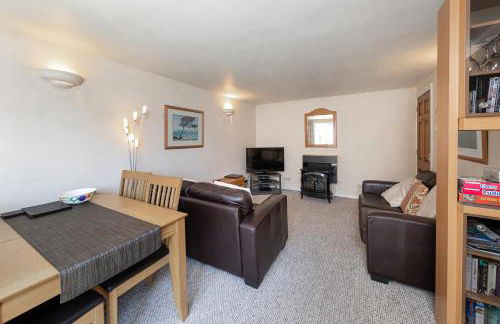 Cobblestones Cottage at Lovelady Shield - Foto 28