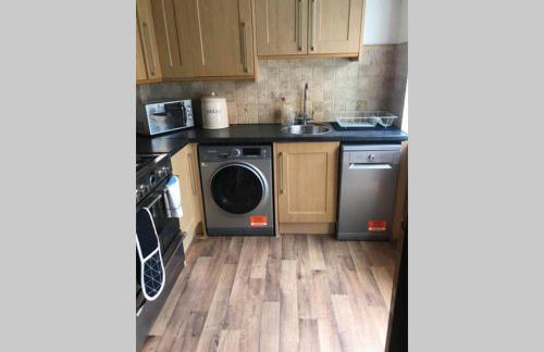 Bank House - Photo 22