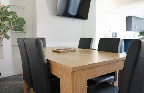 New! 4BR in Durham Road - Foto 41