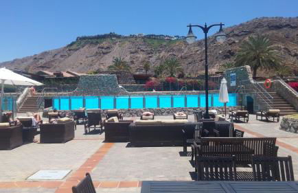 Anfi Tauro Rentals - Foto 47