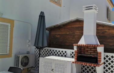 Superior Apartment Casa Vela Albufeira S Rafael beach - Foto 3