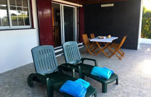 Azorean Cottage São Jorge - Foto 28