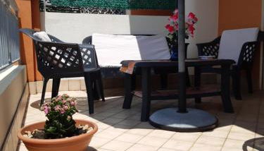 Nice Home Pizzo - Foto 3