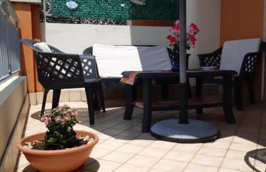 Nice Home Pizzo - Foto 3