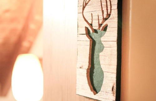 Appartementhaus Schirsner - direkt am See & am Kurpark - Foto 41