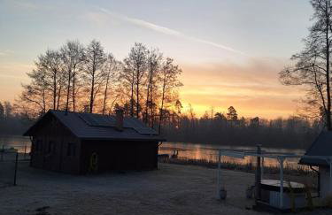 Kaszuby To Tu - Foto 6