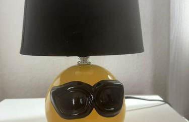 Stilvolles Zuhause - Foto 10