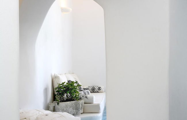 Blue Angel Villa - Photo 4