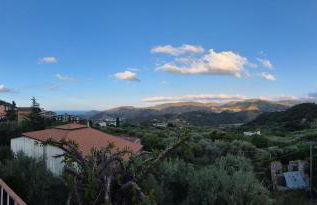 Palazzo Cavallari - Foto 6