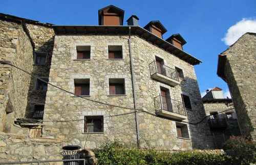 Casa Rural Borda Marianet - Foto 35