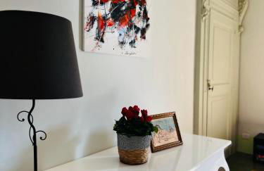 Regina d’Aragona casa vacanze - Photo 23