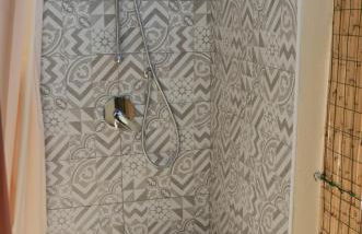 Casa Vittorina - Foto 8