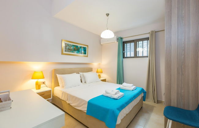 Peris Villa - Foto 20